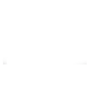 flartal